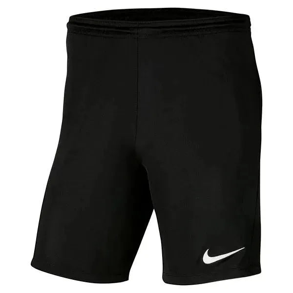Nike_ NIKE DRI-FIT PARK III short, férfi Short