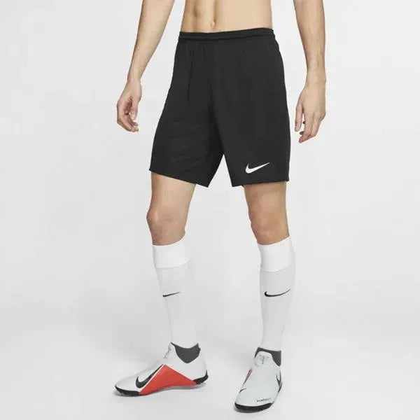 Nike_ NIKE DRI-FIT PARK III short, férfi Short - Sportmania.hu