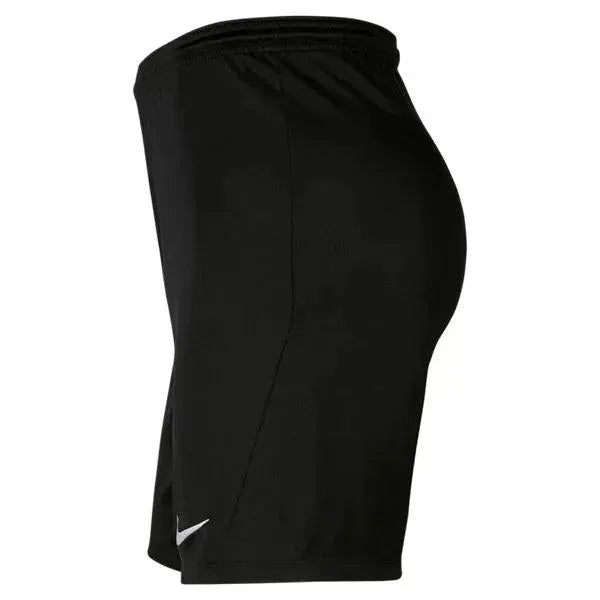 Nike_ NIKE DRI-FIT PARK III short, férfi Short