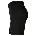 Nike_ NIKE DRI-FIT PARK III short, férfi Short - Sportmania.hu