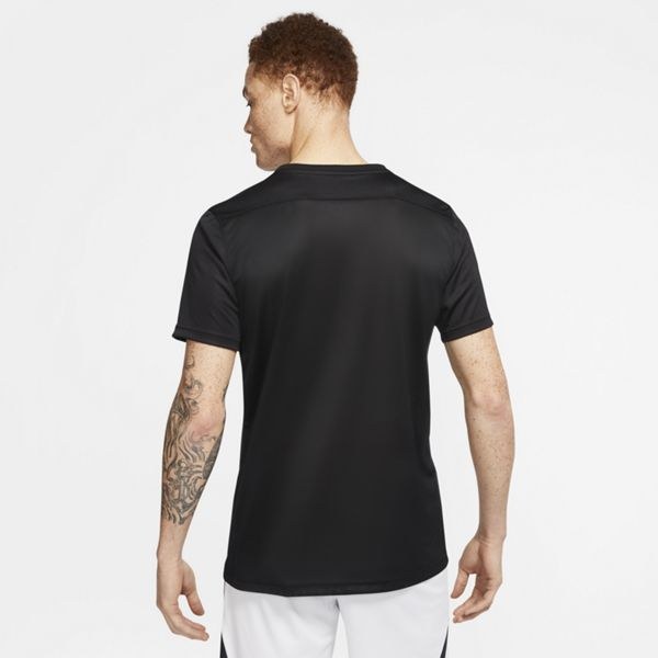Nike_ NIKE DRI-FIT PARK VII MEN\"S SO Póló
