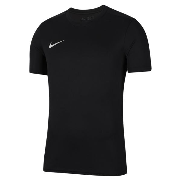 Nike_ NIKE DRI-FIT PARK VII MEN\"S SO Póló