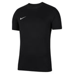 Nike_ NIKE DRI-FIT PARK VII MEN\"S SO Póló - Sportmania.hu