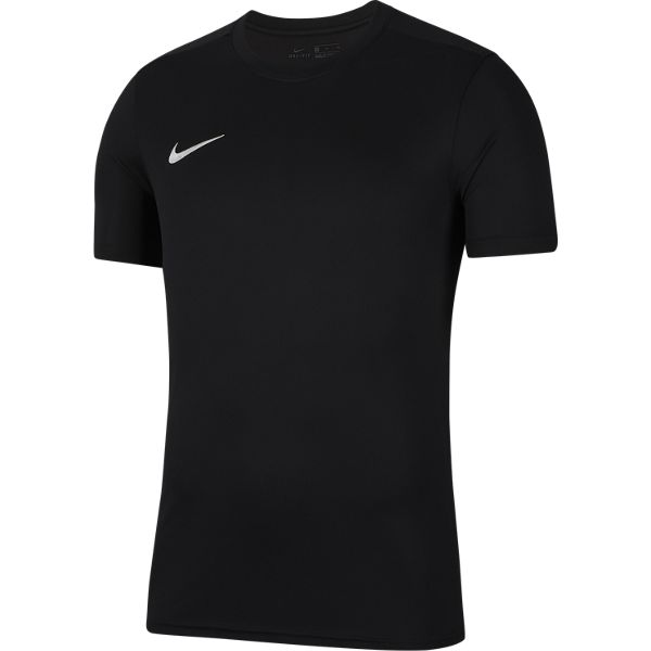 Nike_ NIKE DRI-FIT PARK VII MEN\"S SO Póló