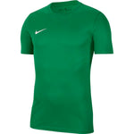 Nike_ NIKE DRI-FIT PARK VII MEN\"S SO Póló - Sportmania.hu