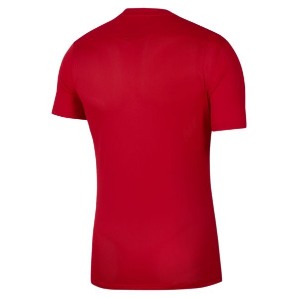 Nike_ NIKE DRI-FIT PARK VII MEN\"S SO Póló