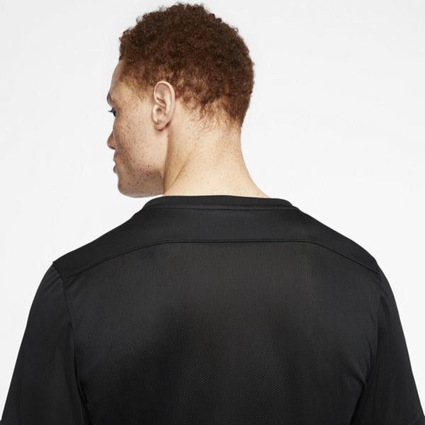 Nike_ NIKE DRI-FIT PARK VII MEN\"S SO Póló