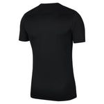 Nike_ NIKE DRI-FIT PARK VII MEN\"S SO Póló - Sportmania.hu