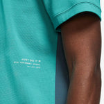 Nike_ Nike Dri-FIT Póló - Sportmania.hu