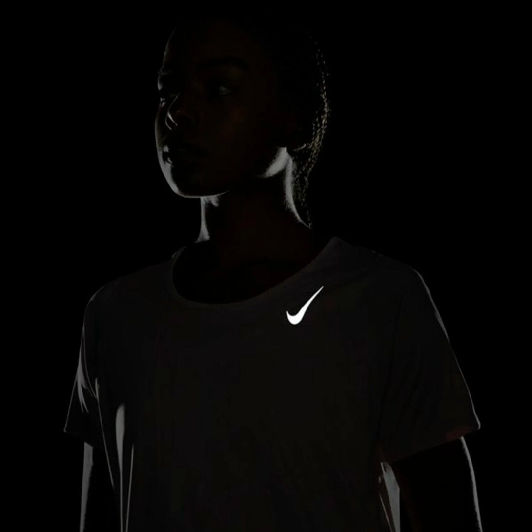 Women's Nike Dri-FIT Race Jersey