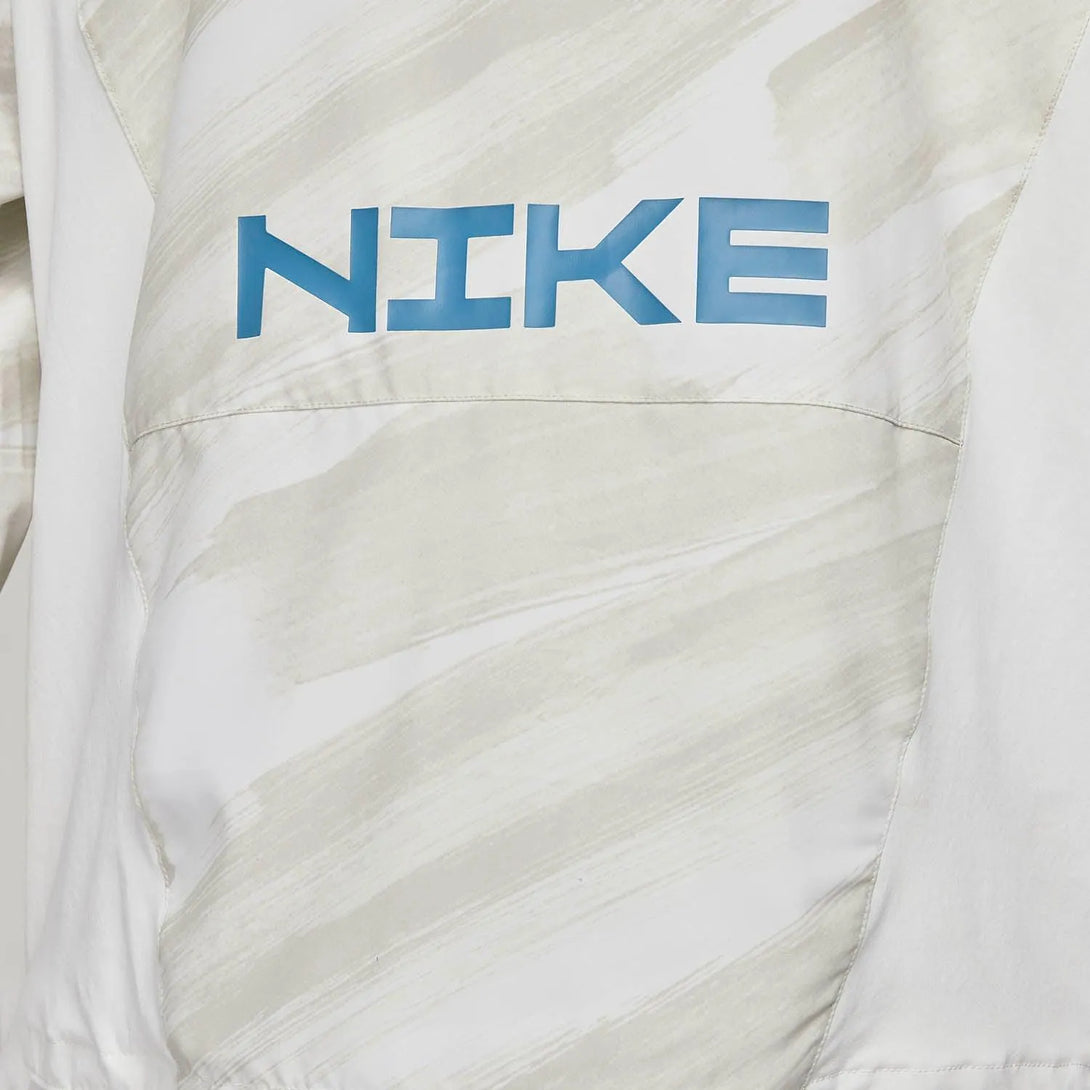 Nike Dri-FIT Sport Clash Running Jacket, Men's