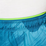 Nike_ Nike Dri-FIT Sport Clash Men\'s Woven Training férfi Nadrág