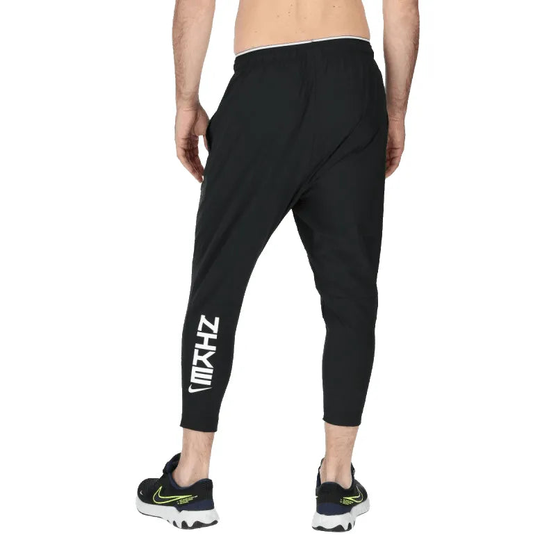 Nike Dri-FIT Sport Clash Sweatpants, Men's