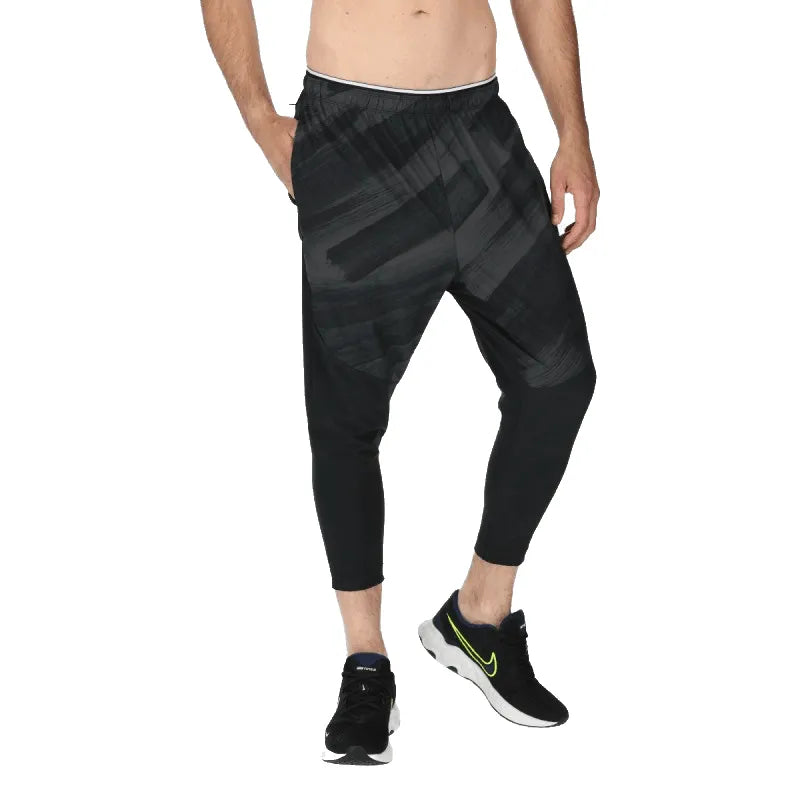 Nike Dri-FIT Sport Clash Sweatpants, Men's