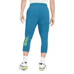 Nike_ Nike Dri-FIT Sport Clash Men\'s Woven Training Pants Nadrág - Sportmania.hu
