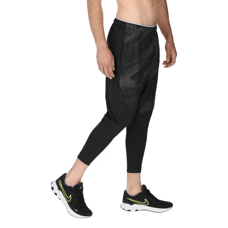 Nike Dri-FIT Sport Clash Sweatpants, Men's