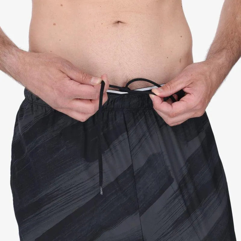 Nike Dri-FIT Sport Clash Sweatpants, Men's