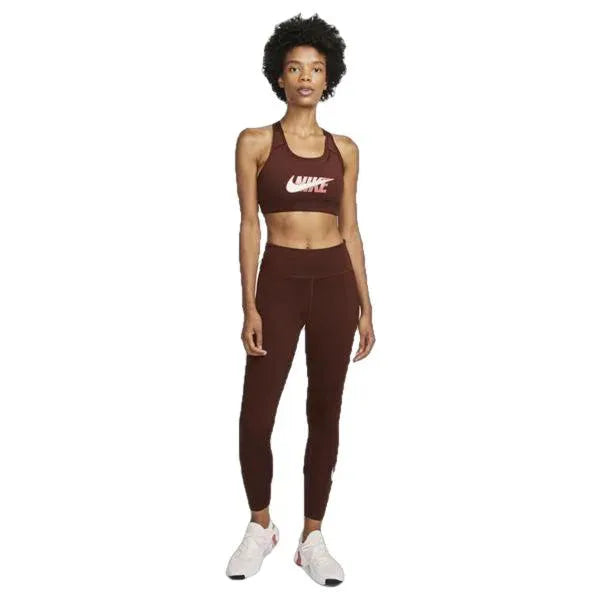 Nike_ Nike Dri-FIT Swoosh Icon Clash Sportmelltartó - Sportmania.hu
