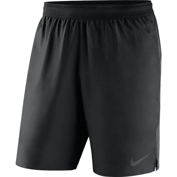 Nike M Dry Ref Short M AA0737-010 Football Short