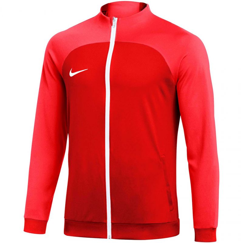 Nike Nike NK Dri-FIT Academy Pro Trk Jkt KM Póló férfi Pulóver DH9234657