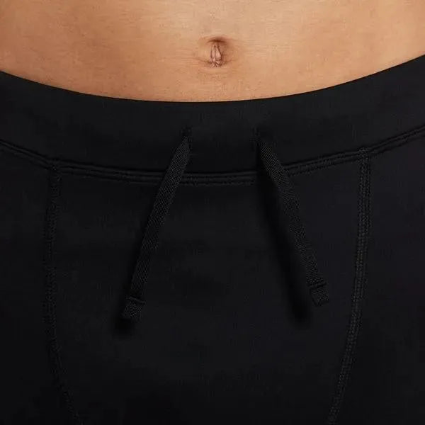 Nike_ Nike NOS DRI-FIT ESSENTIAL , FÉRFI Legging - Sportmania.hu