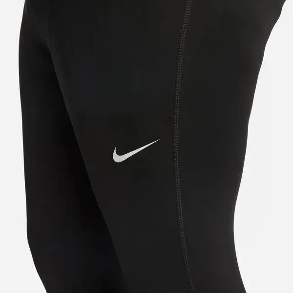 Nike_ Nike NOS DRI-FIT ESSENTIAL , FÉRFI Legging - Sportmania.hu