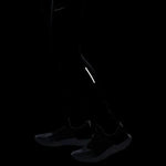Nike_ Nike NOS DRI-FIT ESSENTIAL , FÉRFI Legging - Sportmania.hu