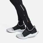 Nike_ Nike NOS DRI-FIT ESSENTIAL , FÉRFI Legging - Sportmania.hu