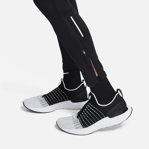 Nike_ Nike NOS DRI-FIT ESSENTIAL , FÉRFI Legging - Sportmania.hu
