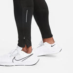 Nike_ Nike NOS DRI-FIT ESSENTIAL , FÉRFI Legging - Sportmania.hu