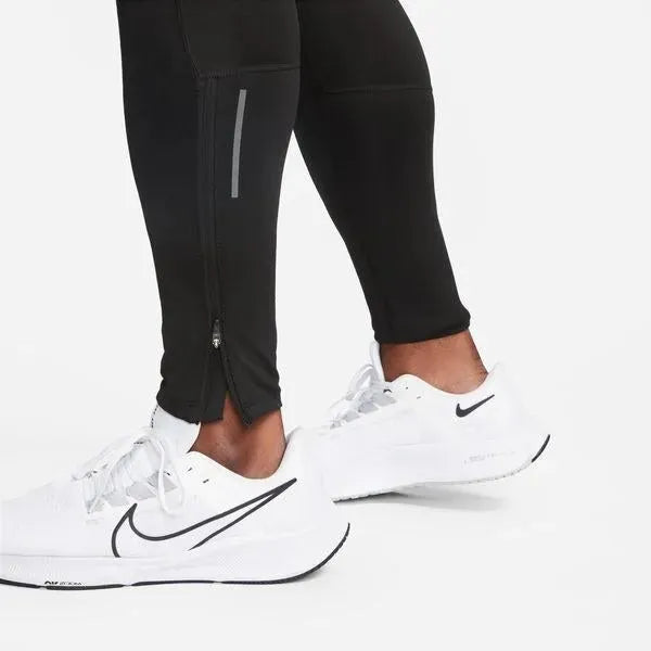 Nike_ Nike NOS DRI-FIT ESSENTIAL , FÉRFI Legging - Sportmania.hu