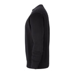 Nike Nike Park 20 Crew Fleece Póló férfi Pulóver CW6902-010