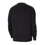 Nike Nike Park 20 Crew Fleece Póló férfi Pulóver CW6902-010