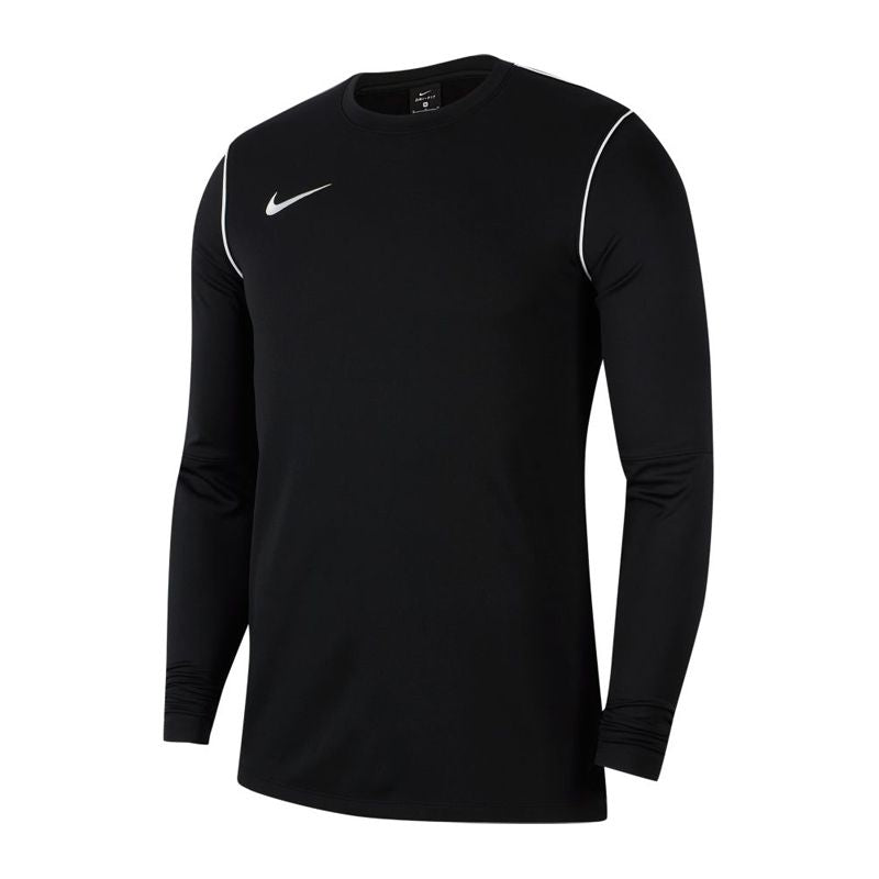 Nike Nike Park 20 Crew Póló férfi Pulóver BV6875-010