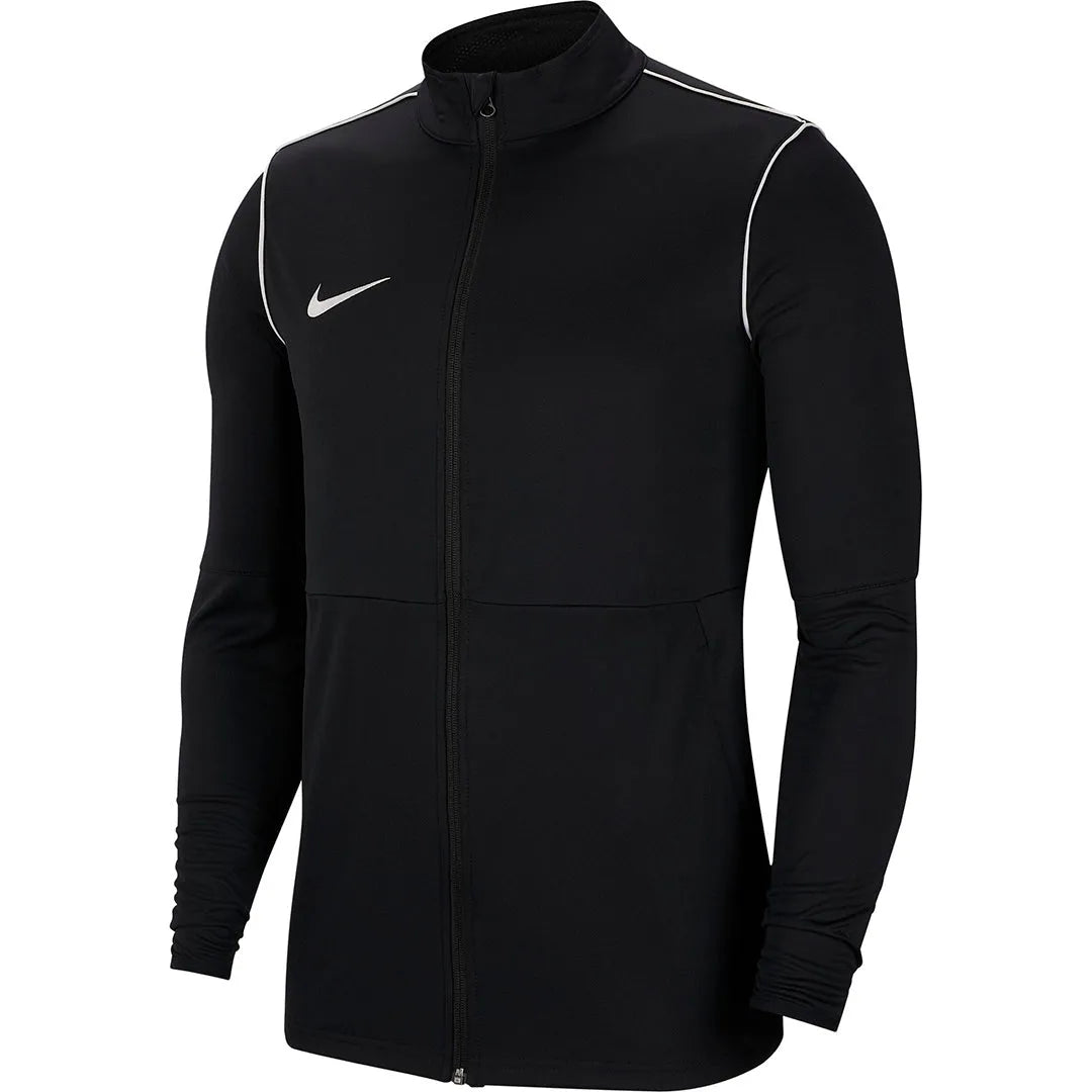 Nike Park 20 Dri-FIT pulóver kapucnis pulóver - Sportmania.hu