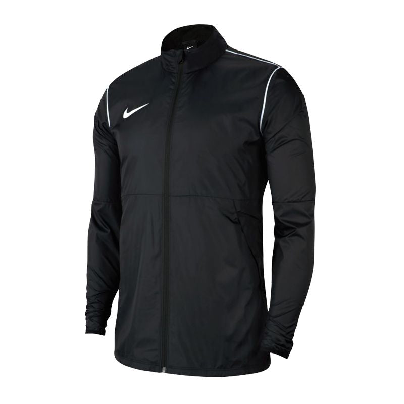 Nike Nike Park 20 Repel Jr Kabát gyerek BV6904-010