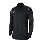 Nike Nike Park 20 Repel Jr Kabát gyerek BV6904-010