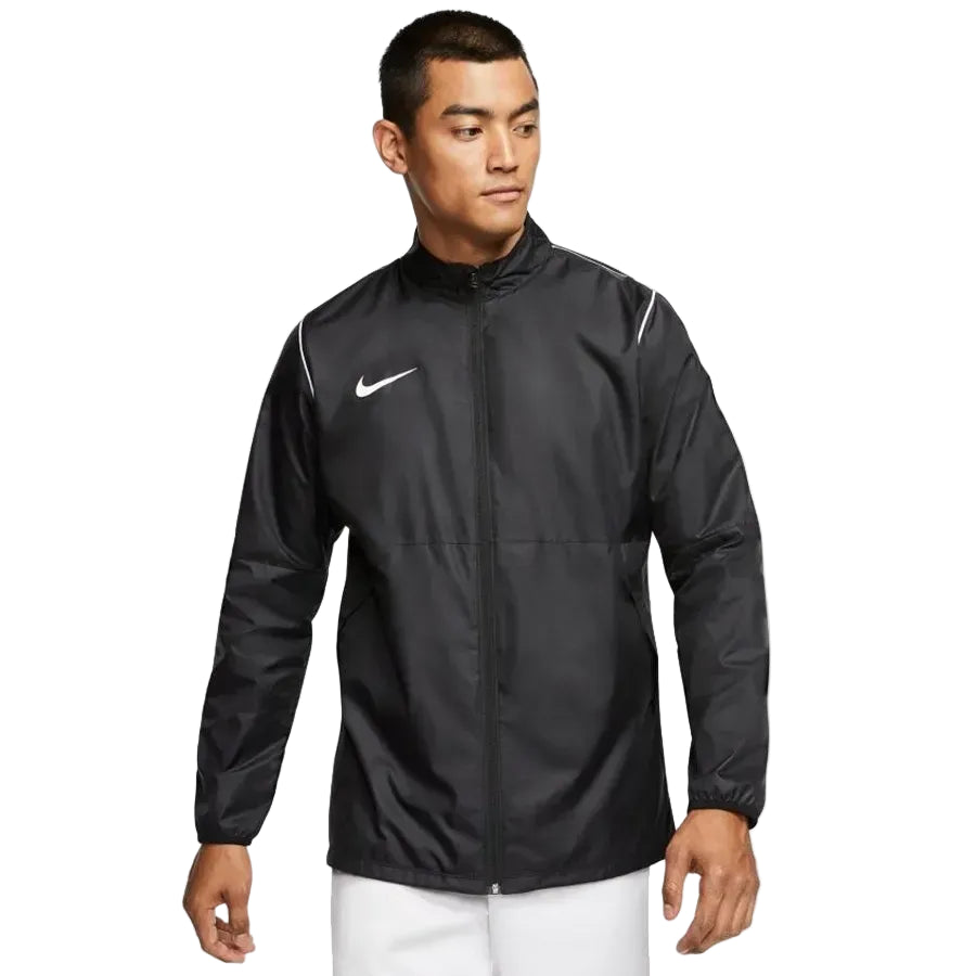 Nike Nike Park 20 Repel Kabát férfi BV6881-010