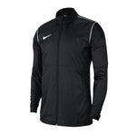 Nike Nike Park 20 Repel Kabát férfi BV6881-010