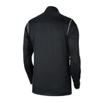 Nike Nike Park 20 Repel Kabát férfi BV6881-010