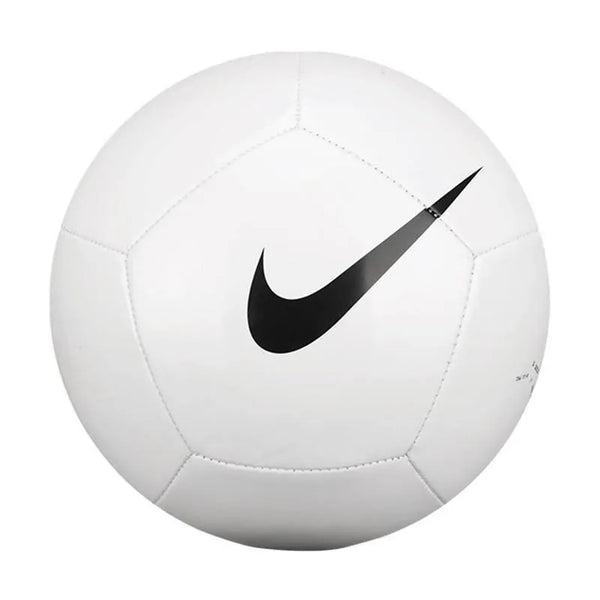 Nike_ Nike Pitch Team , fehér Futball Labda - Sportmania.hu