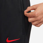 Nike Nike Poland Strike Jr Nadrág gyerek DM9600010