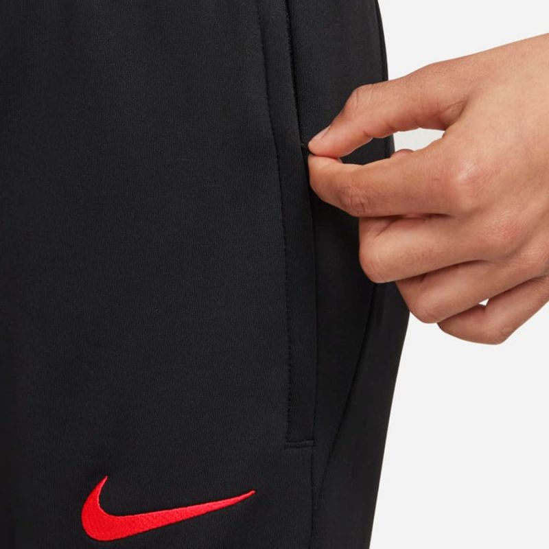 Nike Nike Poland Strike Jr Nadrág gyerek DM9600010
