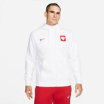 Nike Nike Polska Hoody Pulóver férfi DH4961100