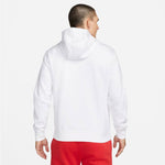 Nike Nike Polska Hoody Pulóver férfi DH4961100