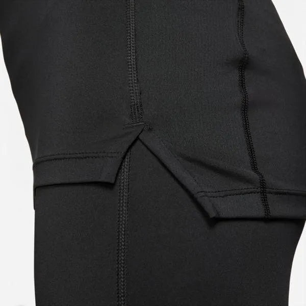 Nike Pro Dri-FIT Tight Fit Fitness Top, Men's