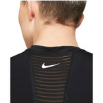 Nike_ Nike Pro Dri-FIT-Womens Cropped Tank Atléta - Sportmania.hu