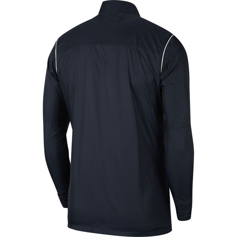 Nike Nike RPL Park 20 RN JKT Junior Kabát, gyerek BV6904451
