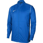 Nike Nike RPL Park 20 RN JKT Junior Kabát, gyerek BV6904463