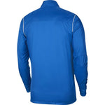Nike Nike RPL Park 20 RN JKT Junior Kabát, gyerek BV6904463
